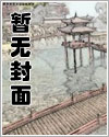 三国：王业不偏安